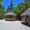 Zdjęcie z Vanuatu - Bazarek z badziewiem