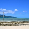 Zdjęcie z Vanuatu - 