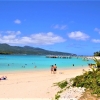Zdjęcie z Vanuatu - 