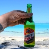 Zdjęcie z Vanuatu - Dobre bo lokalne :)