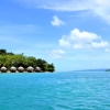 Zdjęcie z Vanuatu - 