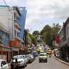 Zdjęcie z Vanuatu - Ulice Vila