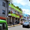 Zdjęcie z Vanuatu - Ulice Vila