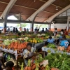 Zdjęcie z Vanuatu - 