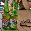 Zdjęcie z Vanuatu - No to siup - czas na degustacje :)
