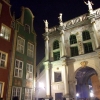 Zdjęcie z Polski - opuszczamy Długą