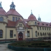 Zdjęcie z Polski - Sopot