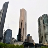 Zdjęcie z Australii - Melbourne