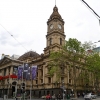 Zdjęcie z Australii - Miejski ratusz