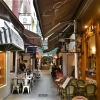 Zdjęcie z Australii - Klimatyczne Melbourne arcades