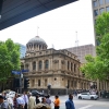Zdjęcie z Australii - Melbourne