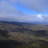 Zdjęcie z Australii - Gory Grampians