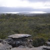 Zdjęcie z Australii - Gory Grampians