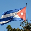 Zdjęcie z Kuby - Bienvenido a Cuba! 