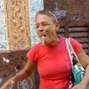 Zdjęcie z Kuby - :))