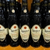 Zdjęcie z Kuby - a dalej już degustacje i zakupy...