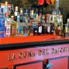 Zdjęcie z Kuby - we Floriditcie  napić się trzeba (choćby spróbować) daughiri