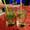 Zdjęcie z Kuby - myśleliście, że to koniec na dziś! a gdzie tam!