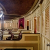 Zdjęcie z Kuby - Teatro Thomas