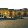 Zdjęcie z Francji - Schonbrunn