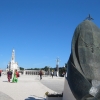 Zdjęcie z Portugalii - Fatima