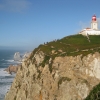 Zdjęcie z Portugalii - Cabo da Roca