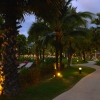 Zdjęcie z Tajlandii - Nasz hotel The Sands Katathani