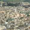 Zdjęcie z Maroka - Fez