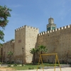 Zdjęcie z Maroka - Meknes