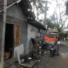 Zdjęcie z Indonezji - 