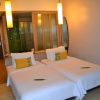 Zdjęcie z Tajlandii - Nasz pokoj w Hotelu The Sands Katathani