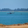 Zdjęcie z Tajlandii - Plaza Khao Lak