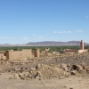 Zdjęcie z Maroka - ksar Tissergat