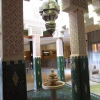 Zdjęcie z Maroka - w hotelu
