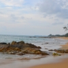 Zdjęcie z Tajlandii - Plaza Khao Lak