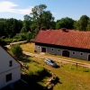 Zdjęcie z Polski - 