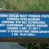 Zdjęcie z Polski - 