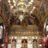Zdjęcie z Czarnogóry - 
