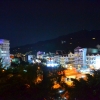 Zdjęcie z Tajlandii - Patong nocą