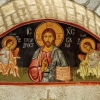 Zdjęcie z Czarnogóry - ...