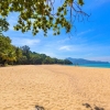 Zdjęcie z Tajlandii - Laem Sing Beach