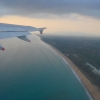 Zdjęcie z Tajlandii - I koniec wakacji - odlatujemy z Phuket
