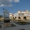 Zdjęcie z Macedonii - 