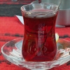 Zdjęcie z Macedonii - Herbatka po turecku :)