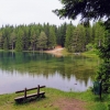 Zdjęcie z Czarnogóry - 