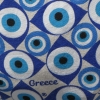 Zdjęcie z Grecji - 