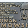 Zdjęcie z Polski - przyjaciel rodziny 