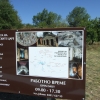 Zdjęcie z Bułgarii - mapa znajdujących się w pobliżu
