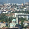 Zdjęcie z Bułgarii - z góry