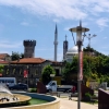 Zdjęcie z Albanii - 